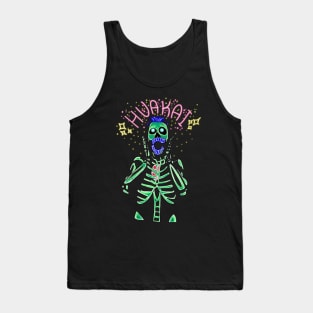 Starstruck Huakai Tank Top